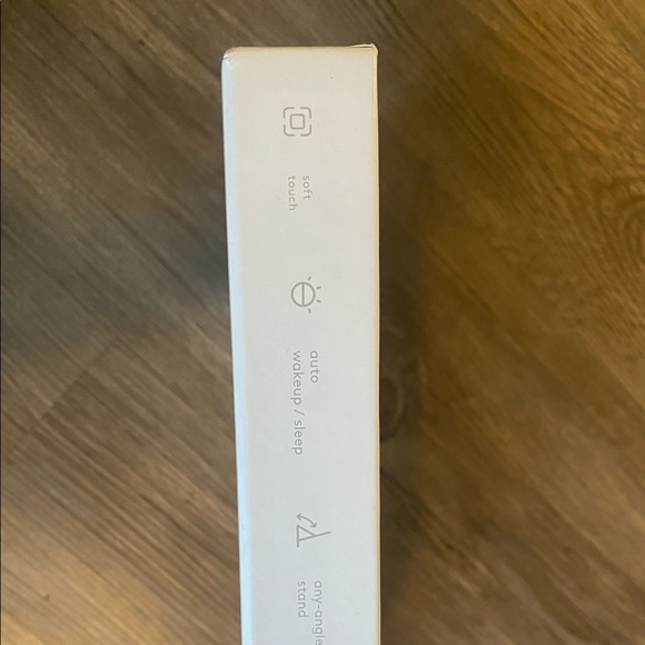 Heyday Tablet Case - Picture 5 of 5